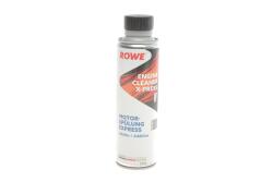 Средство для промывки масляной системы двигателя HIGHTEC ENGINE CLEANER X-PRESS (250ml) Средство для промывки масляной системы двигателя HIGHTEC ENGINE CLEANER X-PRESS (250ml)