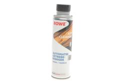 Средство для промывки АКПП HIGHTEC ATF CLEANER (250ml)