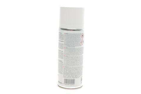 Засіб для очистки сажевих фільтрів HIGHTEC DPF & GPF CLEANER (400ml)