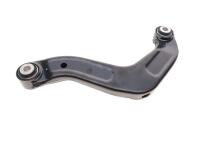 Рычаг подвески (задний/сверху/R) Audi A4 00-09