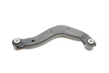 Важіль підвіски (задній/сверху/L) Audi A4 00-09