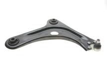 Важіль підвіски (передній/знизу) (R) Citroen C3 09- /C4 14-