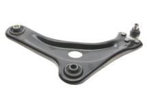 Важіль підвіски (передній/знизу) (L) Citroen C3 09- /C4 14-