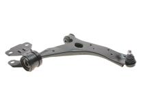 Важіль підвіски (передній/знизу) (R) Mazda 3 08-14