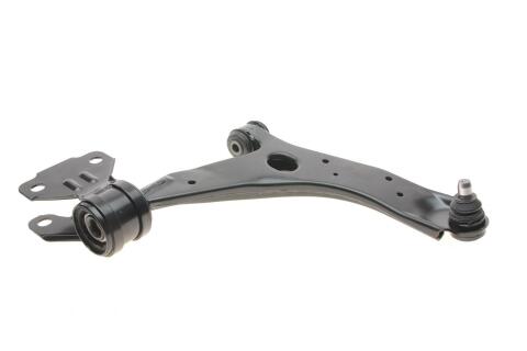 Важіль підвіски (передній/знизу) (R) Mazda 3 08-14