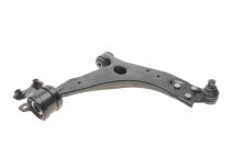 Рычаг подвески (передний/снизу) (R) Ford Kuga 08-12 (с шаровой) Рычаг подвески (передний/снизу) (R) Ford Kuga 08-12 (с шаровой)