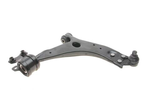 Рычаг подвески (передний/снизу) (R) Ford Kuga 08-12 (с шаровой) Рычаг подвески (передний/снизу) (R) Ford Kuga 08-12 (с шаровой)