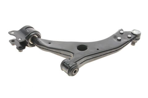 Рычаг подвески (передний/снизу) (R) Ford Kuga 08-12 (с шаровой) Рычаг подвески (передний/снизу) (R) Ford Kuga 08-12 (с шаровой)