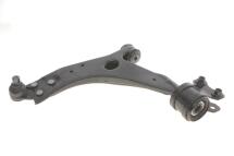 Рычаг подвески (передний/снизу) (L) Ford Kuga 08-12 (с шаровой) Рычаг подвески (передний/снизу) (L) Ford Kuga 08-12 (с шаровой)