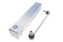 Тяга стабілізатора (переднього) (L) Mini Countryman (R60)/Paceman (R61) 10-16 Тяга стабілізатора (переднього) (L) Mini Countryman (R60)/Paceman (R61) 10-16