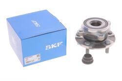 Подшипник ступицы (передней) Toyota Auris 09-/Avensis 08-/Corolla 06-/Rav4 05- Подшипник ступицы (передней) Toyota Auris 09-/Avensis 08-/Corolla 06-/Rav4 05-