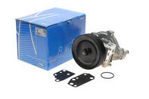 Насос воды Ford Transit VII/VIII 2.4DI/TDCi/TDE/TD 00-14/Land Rover Defender 2.4TD4 4x4 06-16 Насос воды Ford Transit VII/VIII 2.4DI/TDCi/TDE/TD 00-14/Land Rover Defender 2.4TD4 4x4 06-16