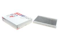 Фільтр салону Volvo S90 II/V60 II/V 90 II/XC 60 II/XC 90 II 14- (вугільний) Фільтр салону Volvo S90 II/V60 II/V 90 II/XC 60 II/XC 90 II 14- (вугільний)