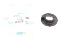 Проставка пружины (задняя/нижняя) Renault Logan/Dacia Sandero 08-