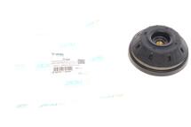 Подушка амортизатора (переднего) Fiat Tipo 15- Подушка амортизатора (переднего) Fiat Tipo 15-