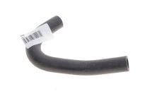 Патрубок EGR Fiat Doblo/Fiorino 1.3D Multijet 05- Патрубок EGR Fiat Doblo/Fiorino 1.3D Multijet 05-