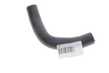 Патрубок EGR Fiat Doblo/Fiorino 1.3D Multijet 05- Патрубок EGR Fiat Doblo/Fiorino 1.3D Multijet 05-