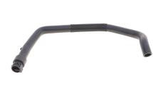 Патрубок пічки Fiat Ducato 2.3 JTD 06-