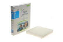 Фильтр салона Subaru Impreza/Suzuki SX4 S-cross/Vitara 1.4-2.5 92-