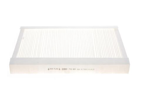 Фільтр салону MB Sprinter/VW Crafter 06- Фільтр салону MB Sprinter/VW Crafter 06-