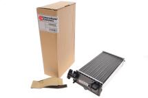 Радіатор пічки BMW 3 (E30) 82-92 Радіатор пічки BMW 3 (E30) 82-92