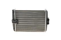 Радіатор пічки MB C-class (W202)/E-class (W210) -03