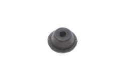 Втулка крышки двигателя Skoda Octavia/VW Lupo/Seat 1.0-1-4 94-
