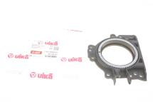 Сальник колінвалу (задній) VW Crafter/ T6/ Caddy 2.0 TDI 15-