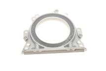 Сальник колінвалу (задній) VW T4/LT 2.4/2.5D (85x105x11)