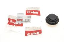 Кришка горловини маслозаливної VW Golf VIII/Audi A6/Q5 2.0 TDI 08-