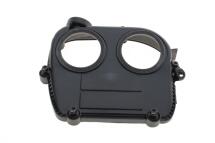 Захист ременя ГРМ Skoda Octavia/VW Golf VI/VII 1.8/2.0 TSI 11-