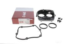 Захист ременя ГРМ Skoda Octavia/VW Golf VI/VII 1.8/2.0 TSI 11- (верхня)