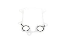 Прокладка масляного радиатора Skoda Octavia II/Rapid/VW Golf V/VI 1.4-1.6 TSI 04- Прокладка масляного радиатора Skoda Octavia II/Rapid/VW Golf V/VI 1.4-1.6 TSI 04-