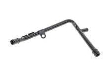 Трубка системи охолодження VW Caddy III/Passat/Golf VI 1.6TDI/2.0TDI 10-