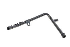 Трубка системи охолодження VW Caddy III/Passat/Golf VI 1.6TDI/2.0TDI 10-