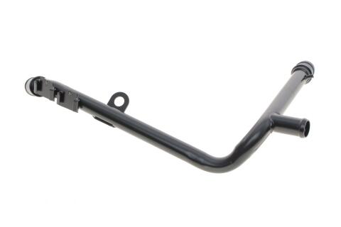 Трубка системы охлаждения VW Caddy III/Passat/Golf VI 1.6TDI/2.0TDI 10-