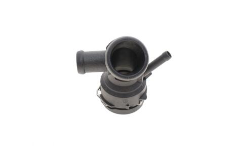 Фланец системы охлаждения VW Golf V/Passat B6 2.0 FSI 04-10