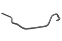 Патрубок радіатора VW Caddy III 1.6 04-15