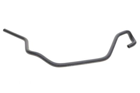 Патрубок радіатора VW Caddy III 1.6 04-15