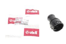 Фланець системи охолодження VW Caddy III 1.9/2.0 TDI 04-15