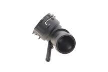 Фланець системи охолодження VW Tiguan/Touran 1.4 TSI 15- Фланець системи охолодження VW Tiguan/Touran 1.4 TSI 15-