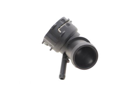 Фланець системи охолодження VW Tiguan/Touran 1.4 TSI 15-