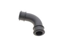 Патрубок вентиляції картера Audi A4/A6/VW Passat 1.8 T 95-05