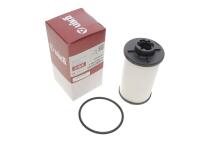 Фільтр АКПП Audi A3/TT/Skoda Octavia/Roomster/SuperB/VW Caddy/Golf/Passat 1.2-3.6 03-