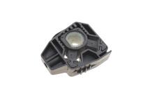 Опора радиатора Audi A3/VW Golf IV 96-05 (сверху)