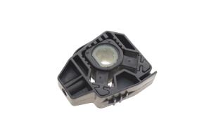 Опора радіатора Audi A3/VW Golf IV 96-05 (зверху)