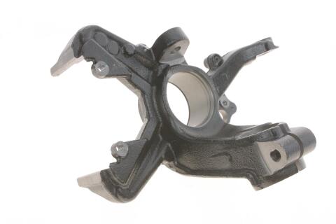 Цапфа (передня) VW Golf IV/Skoda Octavia/Audi A3 97-05 (L)