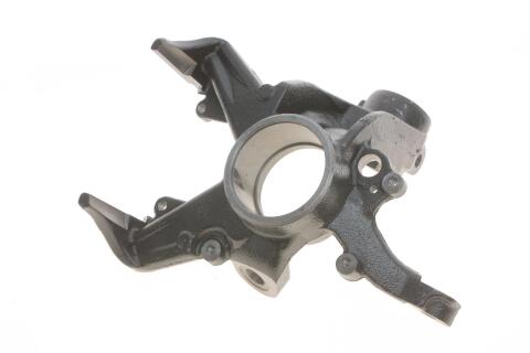 Цапфа (передня) VW Golf IV/Skoda Octavia/Audi A3 97-05 (L)