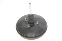 Підсилювач гальм вакуумний Skoda Octavia/VW Golf IV 96-10