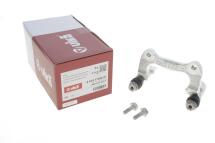 Скоба суппорта (заднего) Skoda Superb/VW Passat 96-08